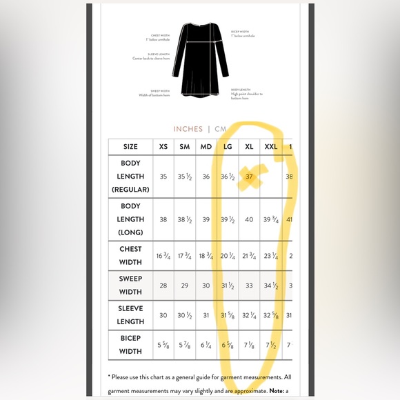 Wool& Rowena - Picture 4 of 8